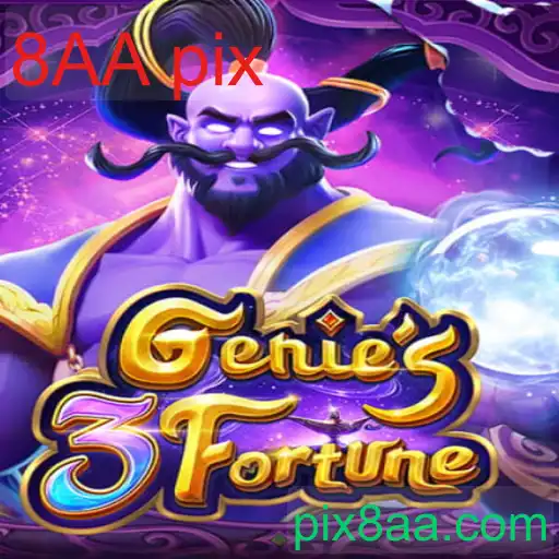 Genie3Fortune