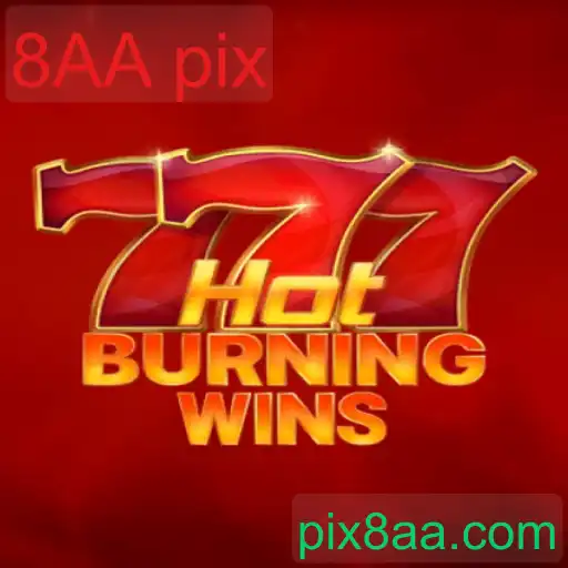 HotBurningWins