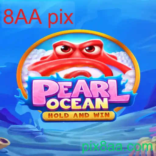 PearlOcean