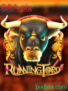 RunningToro