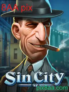 SinCity